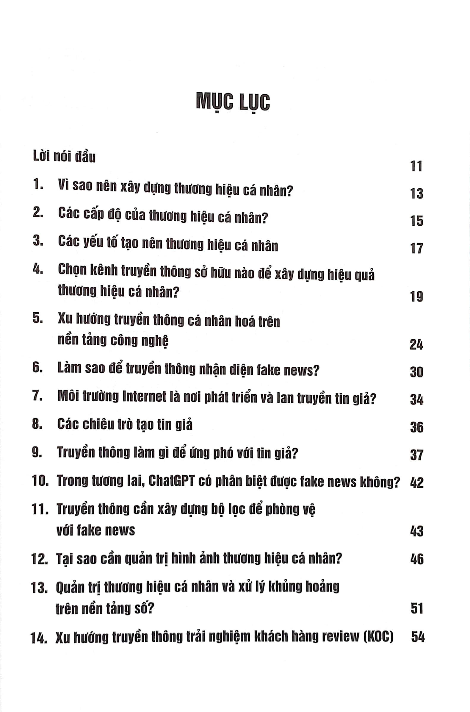 a.i đánh cắp cảm xúc - Ảnh 3