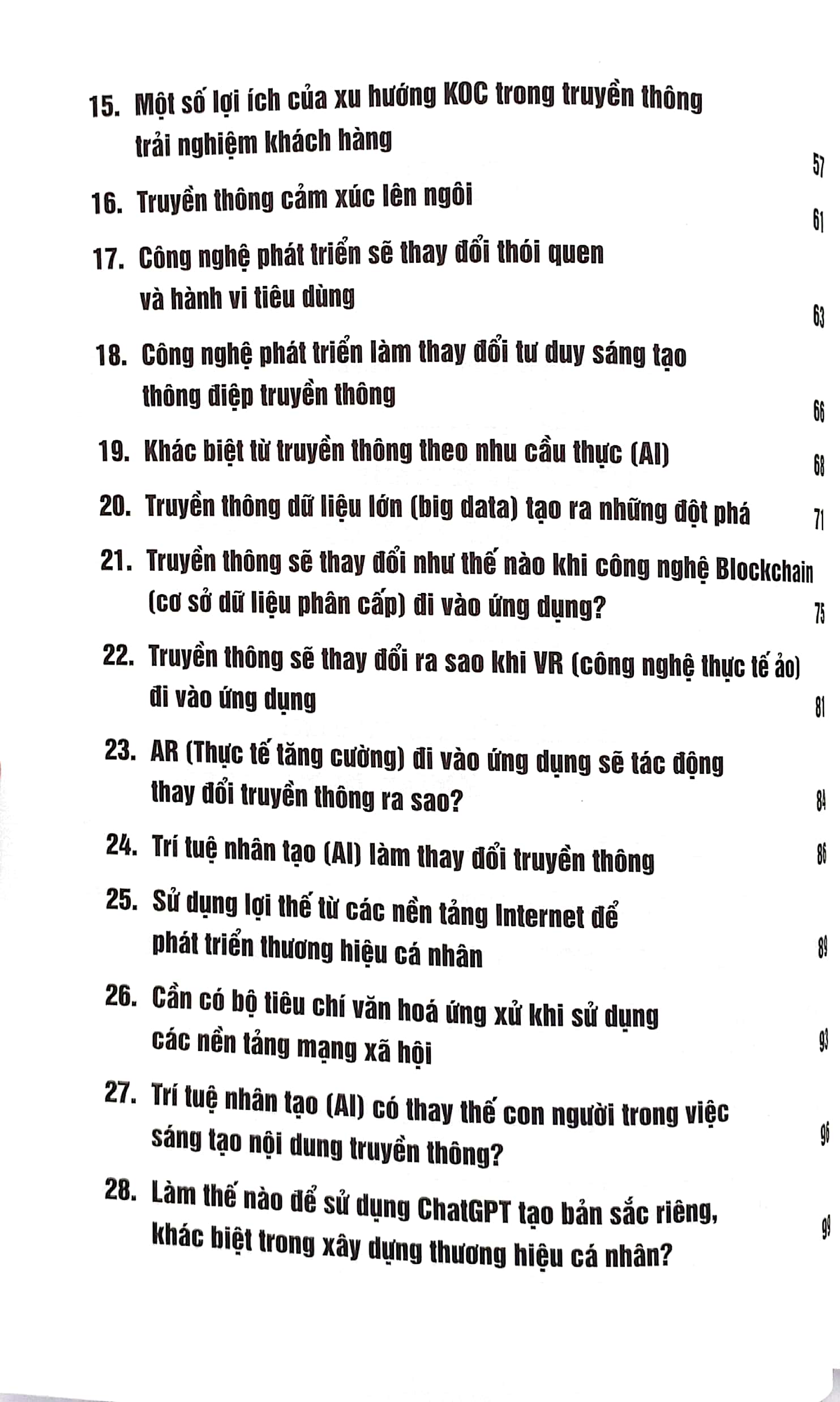 a.i đánh cắp cảm xúc - Ảnh 4