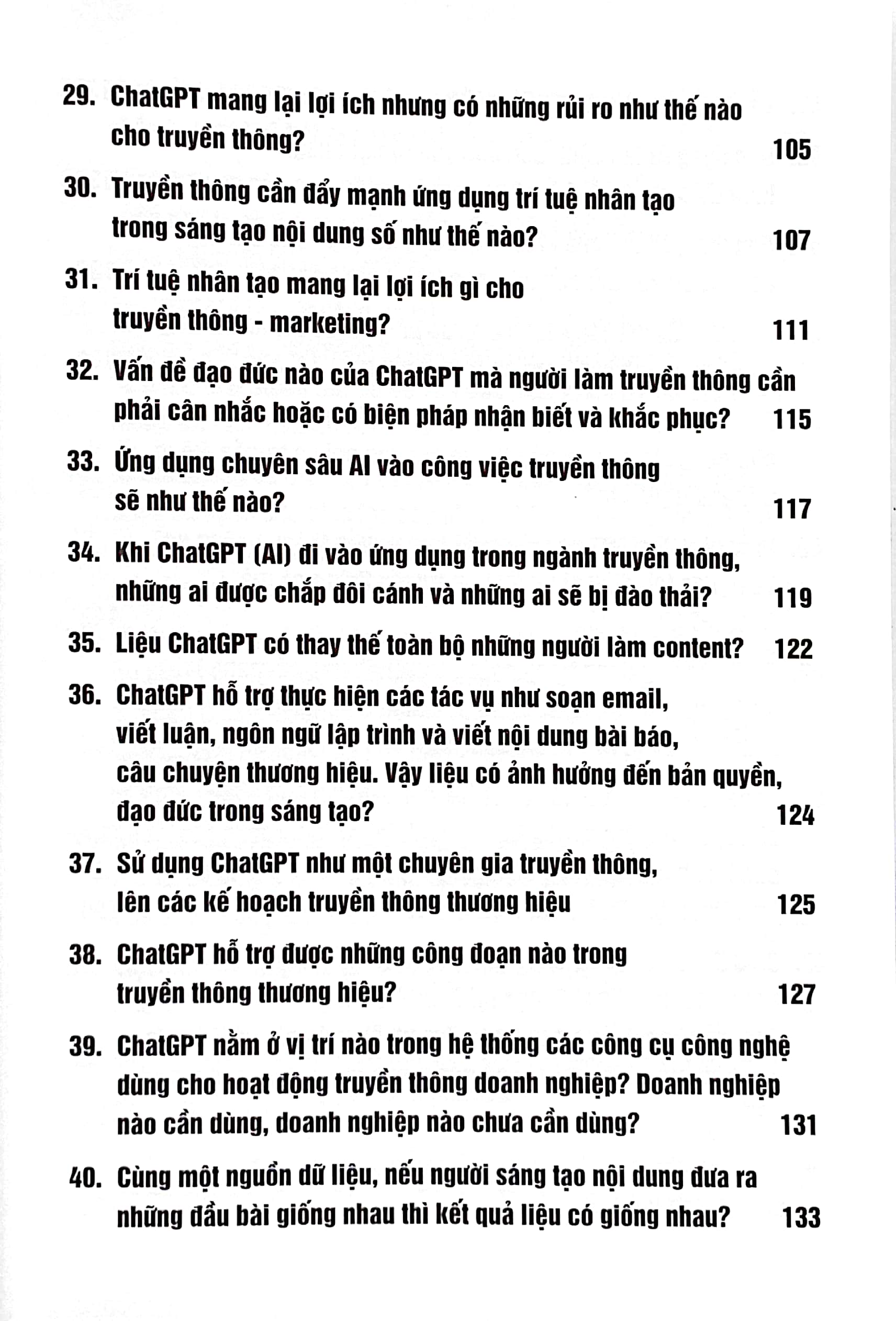 a.i đánh cắp cảm xúc - Ảnh 5