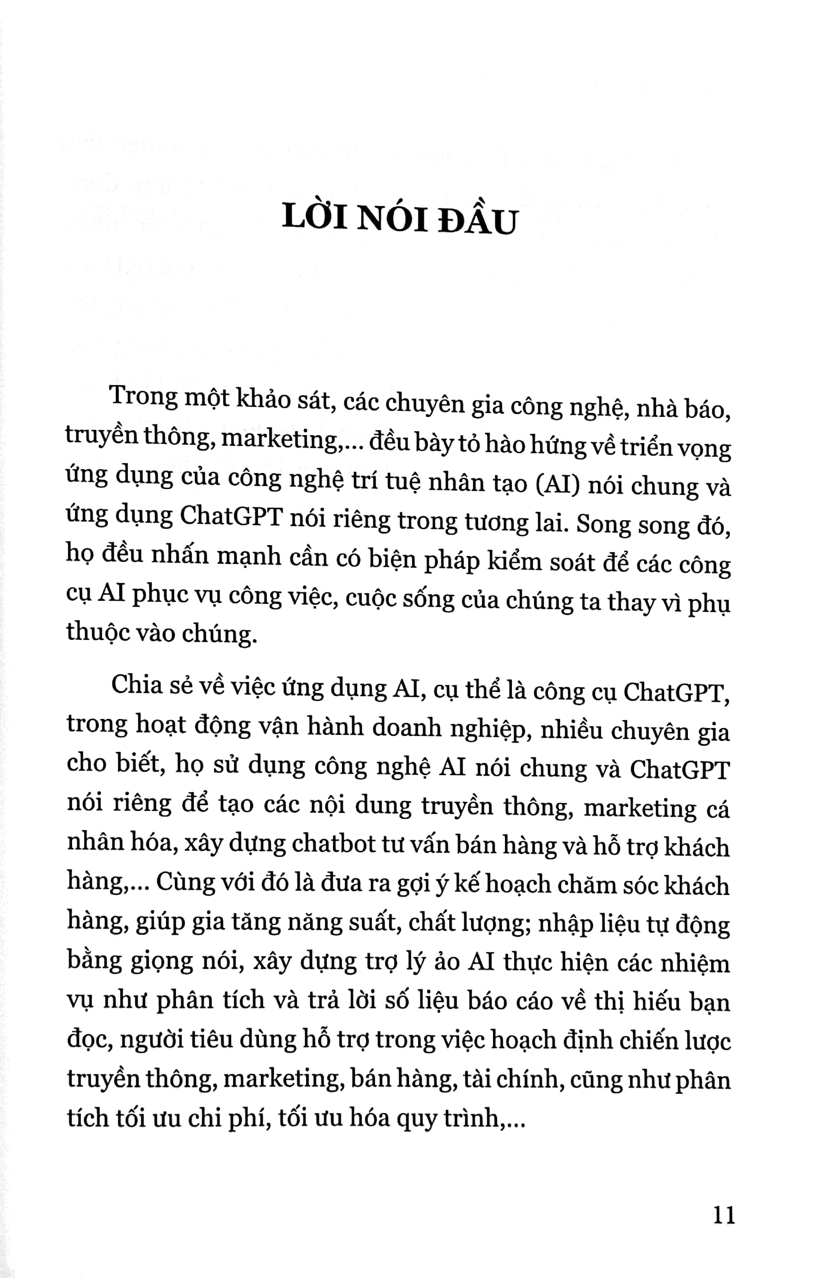 a.i đánh cắp cảm xúc - Ảnh 6