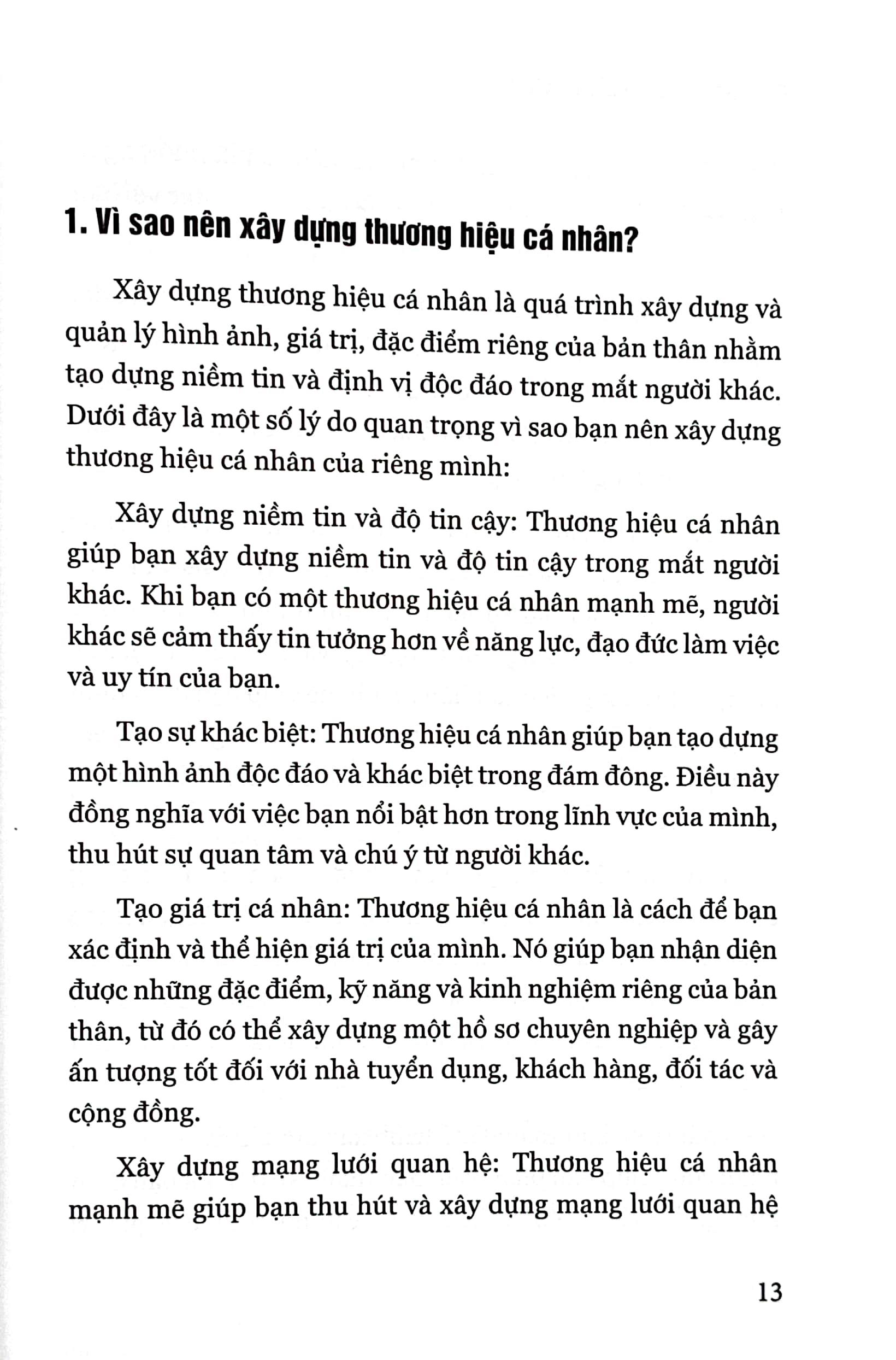 a.i đánh cắp cảm xúc - Ảnh 7