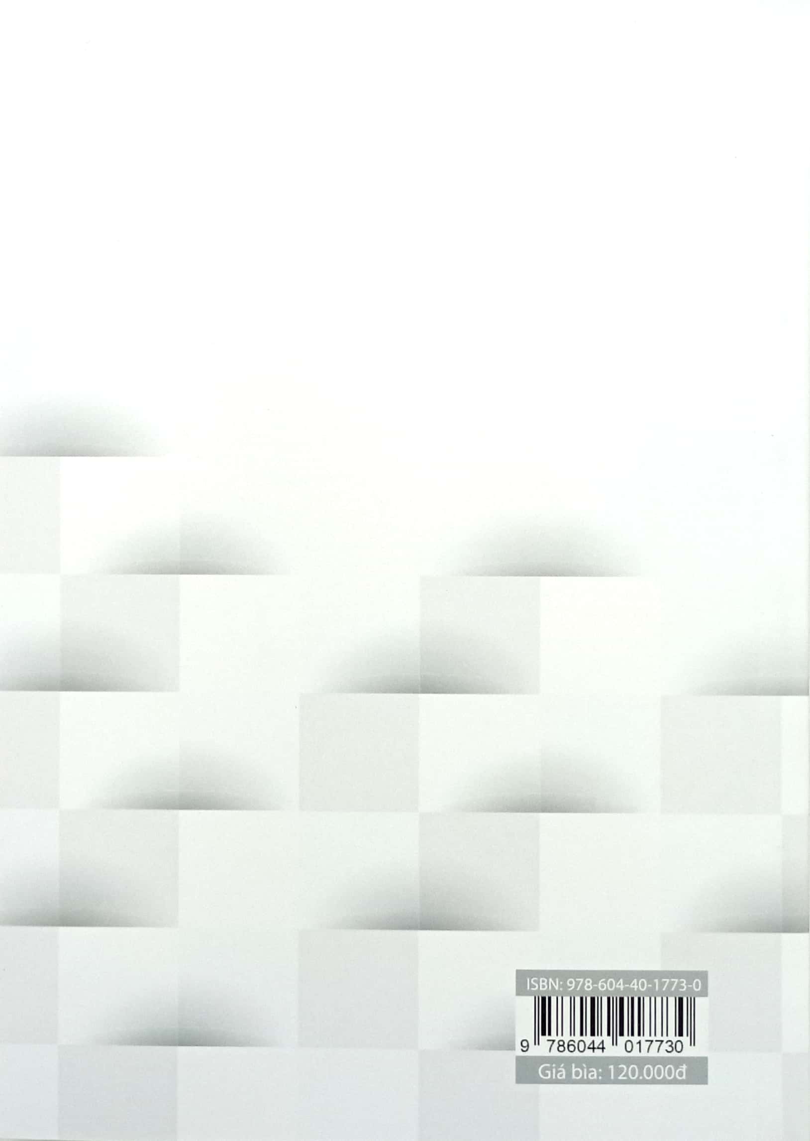 a.i đánh cắp cảm xúc - Ảnh 8