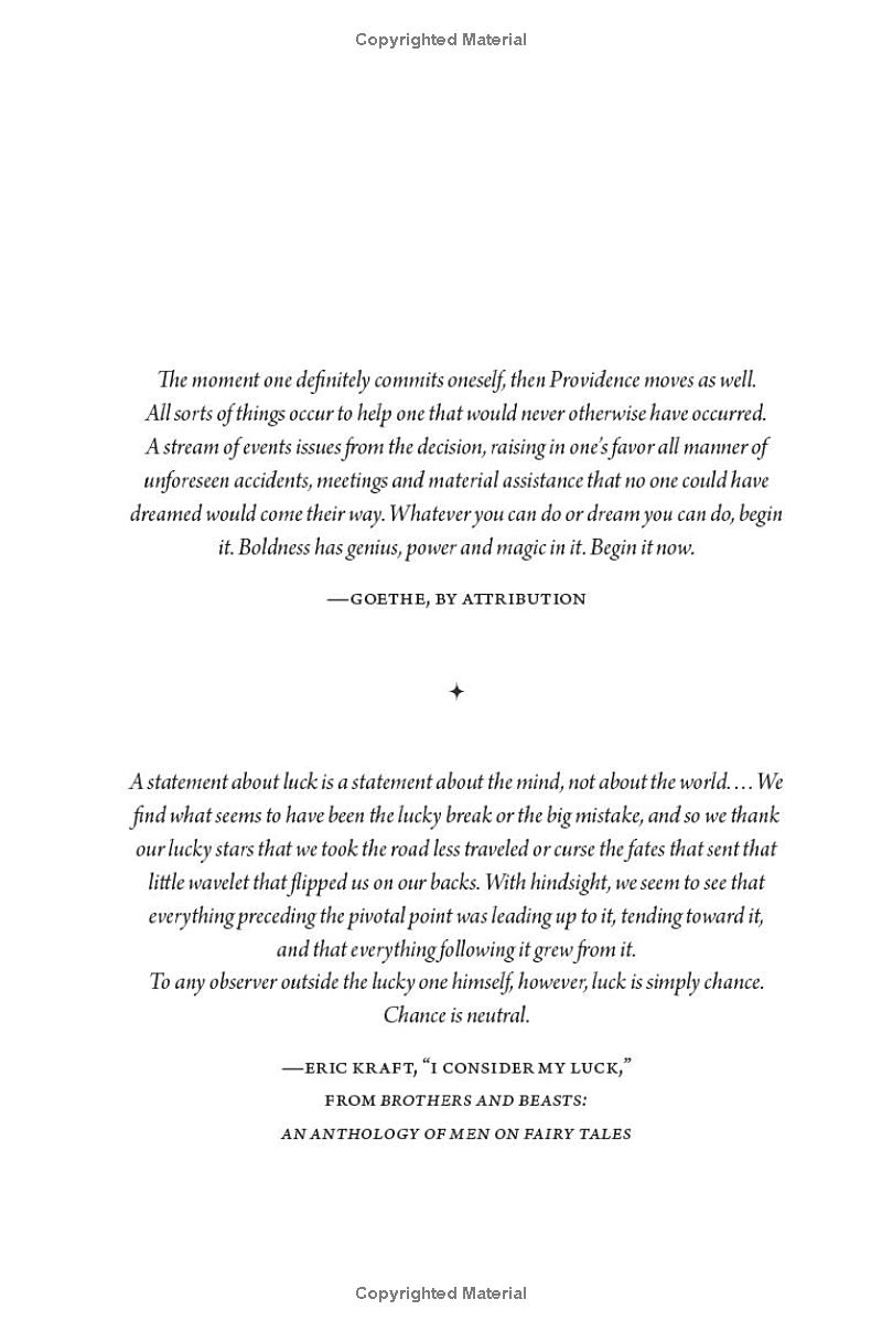 A Lion Among Men - Ảnh 4