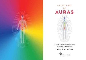 a little bit of auras: an introduction to energy fields - Ảnh 3
