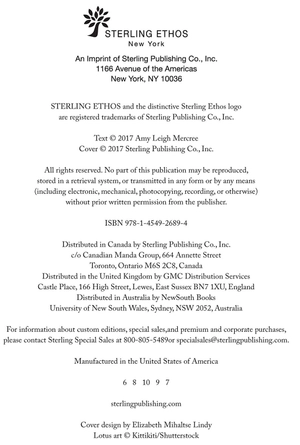 a little bit of meditation: an introduction to mindfulness - Ảnh 3