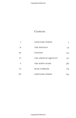 a little life - Ảnh 13