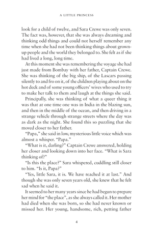 a little princess - Ảnh 10