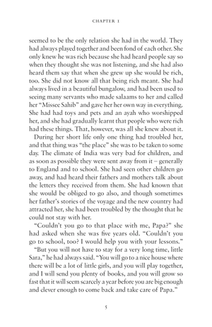 a little princess - Ảnh 11