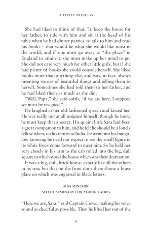 a little princess - Ảnh 12