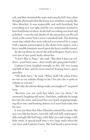 a little princess - Ảnh 13