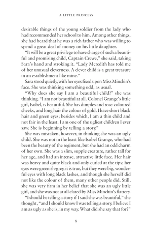 a little princess - Ảnh 14