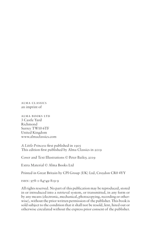 a little princess - Ảnh 4