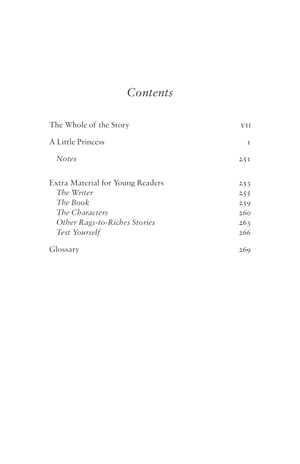 a little princess - Ảnh 5