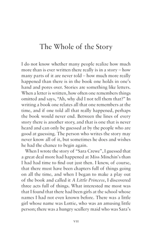 a little princess - Ảnh 6