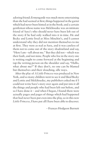 a little princess - Ảnh 7