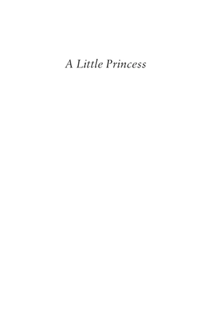 a little princess - Ảnh 8