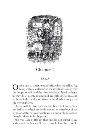 a little princess - Ảnh 9