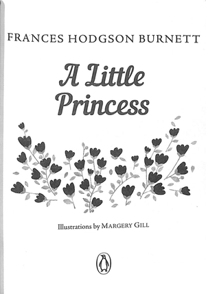 a little princess : the sisterhood - Ảnh 3