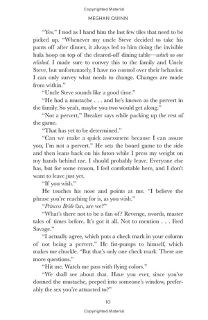 a long time coming - Ảnh 11