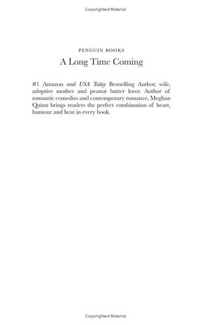 a long time coming - Ảnh 3