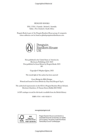 a long time coming - Ảnh 5