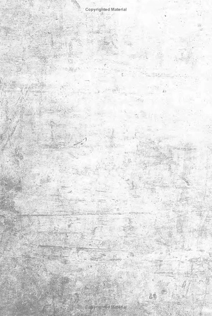 a love letter to the earth - Ảnh 3