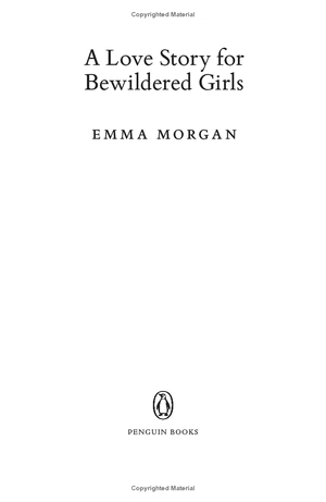 a love story for bewildered girls: 'utterly gorgeous' pandora sykes - Ảnh 3