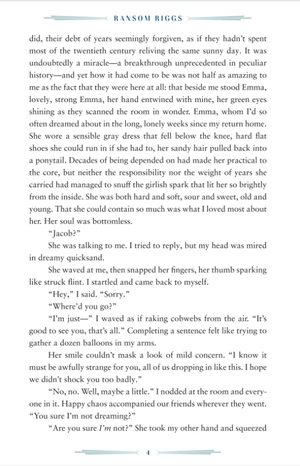 a map of days - Ảnh 10