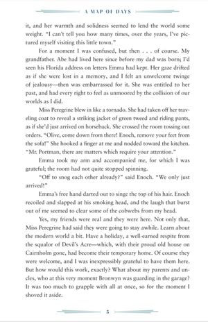 a map of days - Ảnh 11