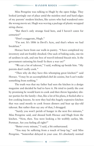 a map of days - Ảnh 12