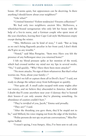 a map of days - Ảnh 14