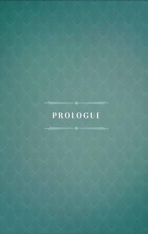 a map of days - Ảnh 6