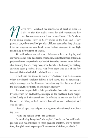 a map of days - Ảnh 7