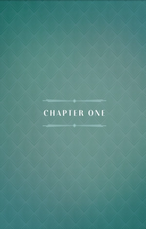 a map of days - Ảnh 8