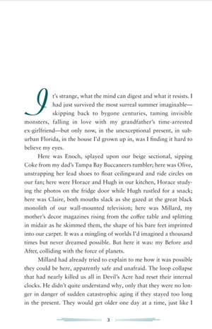 a map of days - Ảnh 9