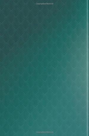 a map of days (miss peregrine's peculiar children) - Ảnh 4