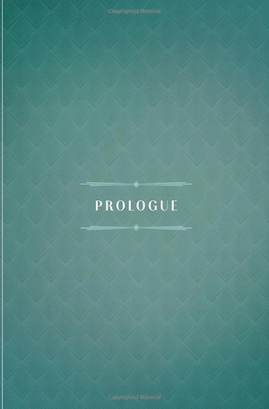 a map of days (miss peregrine's peculiar children) - Ảnh 5