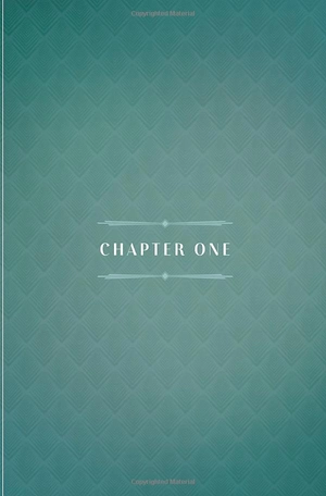 a map of days (miss peregrine's peculiar children) - Ảnh 8