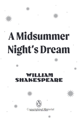 a midsummer nights dream - Ảnh 7