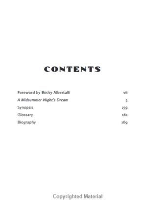 a midsummer nights dream - Ảnh 8