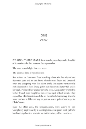 a million kisses in your lifetime - Ảnh 3