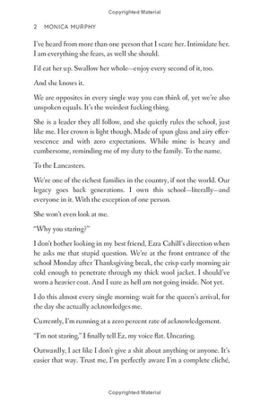 a million kisses in your lifetime - Ảnh 4