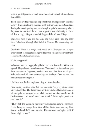 a million kisses in your lifetime - Ảnh 6