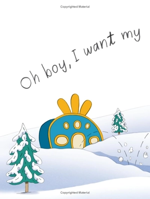 a moneybunny book - save it! - Ảnh 6