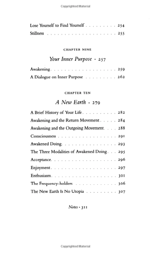 a new earth: create a better life - Ảnh 10