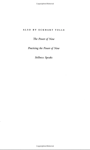 a new earth: create a better life - Ảnh 2