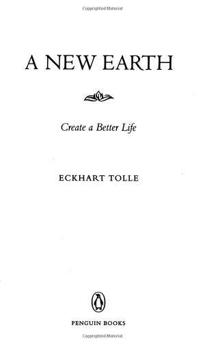 a new earth: create a better life - Ảnh 3