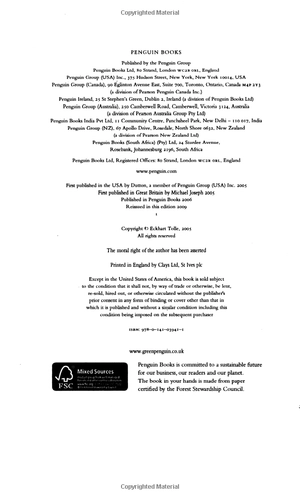 a new earth: create a better life - Ảnh 4