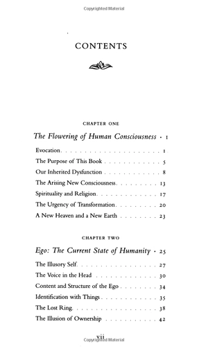 a new earth: create a better life - Ảnh 5