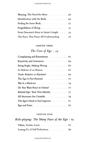 a new earth: create a better life - Ảnh 6